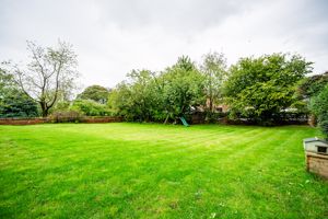 Photo 15- click for photo gallery